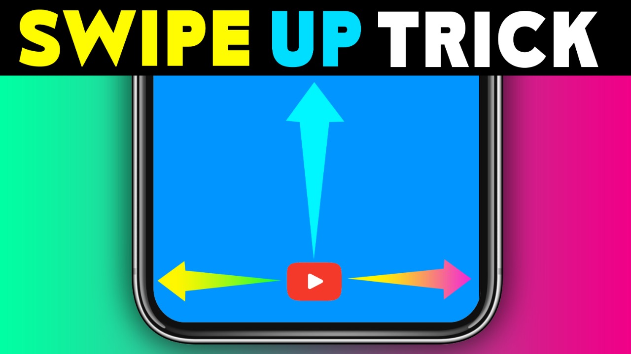 Mobile Home Bar [X Home Bar App] » IND Shorts