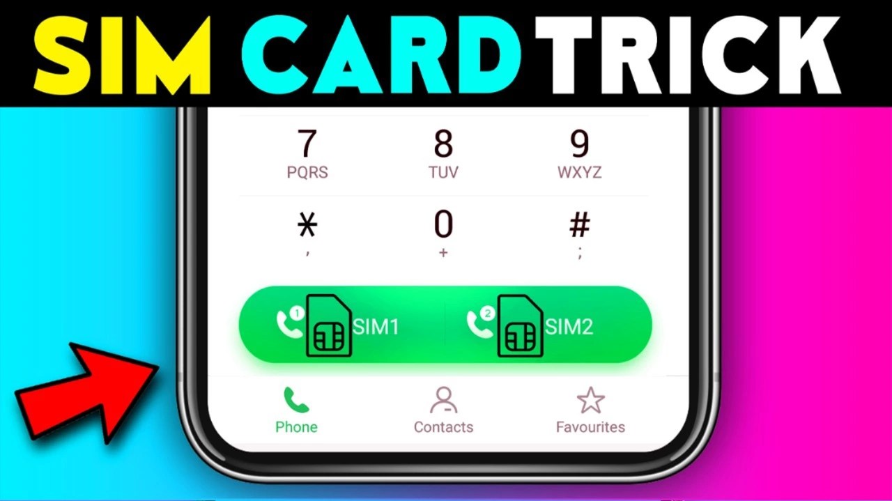 SIM Card Stop Calling [Call Blocker] » IND Shorts Apps News