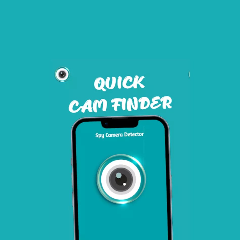 Hidden Camera App For Android Free Download