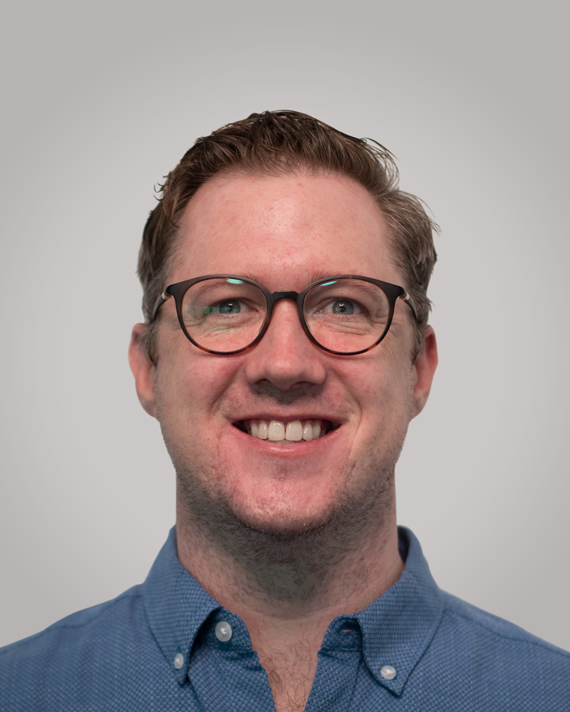 Dr Fraser Morton Anaesthetist Independent Specialists Management