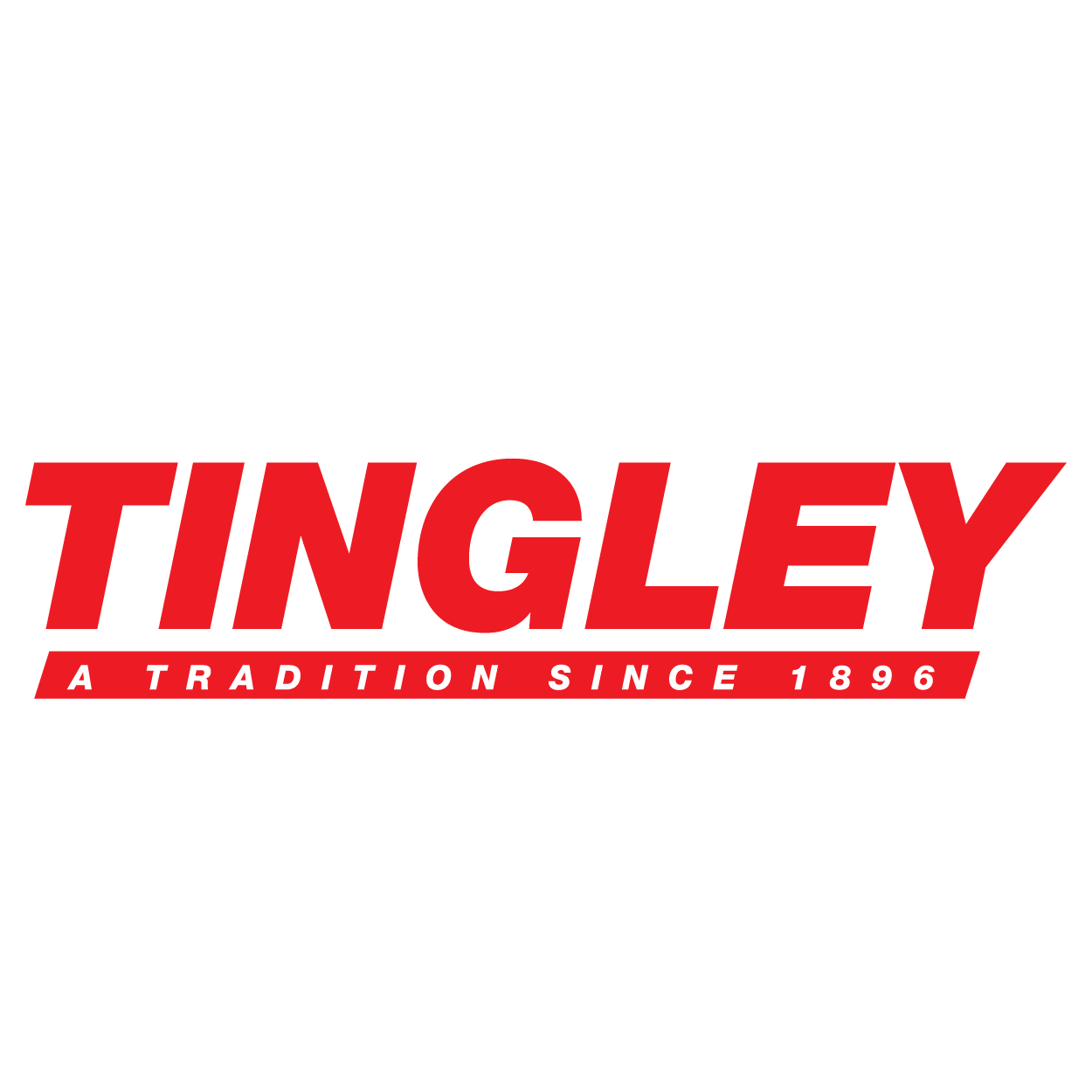 tingley01 » Industrial Supply Company