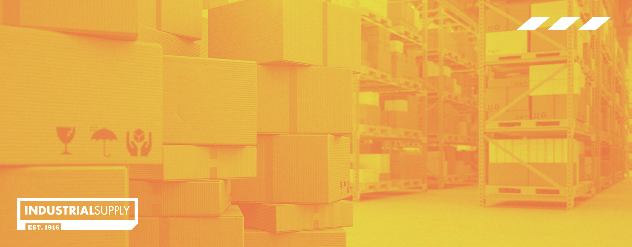 Recent Growth in Distribution and Fulfillment Centers Spotlights Utah’s