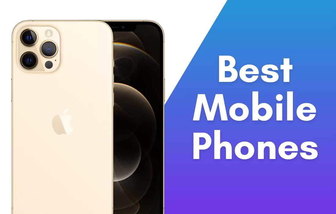 BEST MOBILE PHONES IN INDIA IN 2020 Indtech