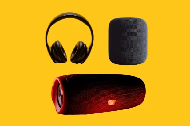 How to Connect Multiple Bluetooth Speakers to One Phone Indtech