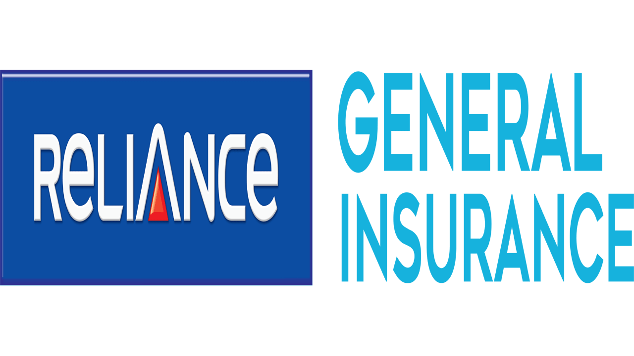 Reliance General Insurance now offering insurance protection to Swiggy