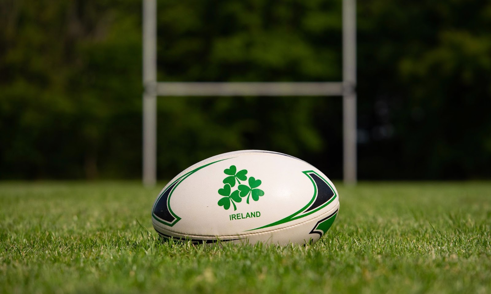 A Breakdown of Ireland's Six Nations Fixtures 2024 InDublin.ie