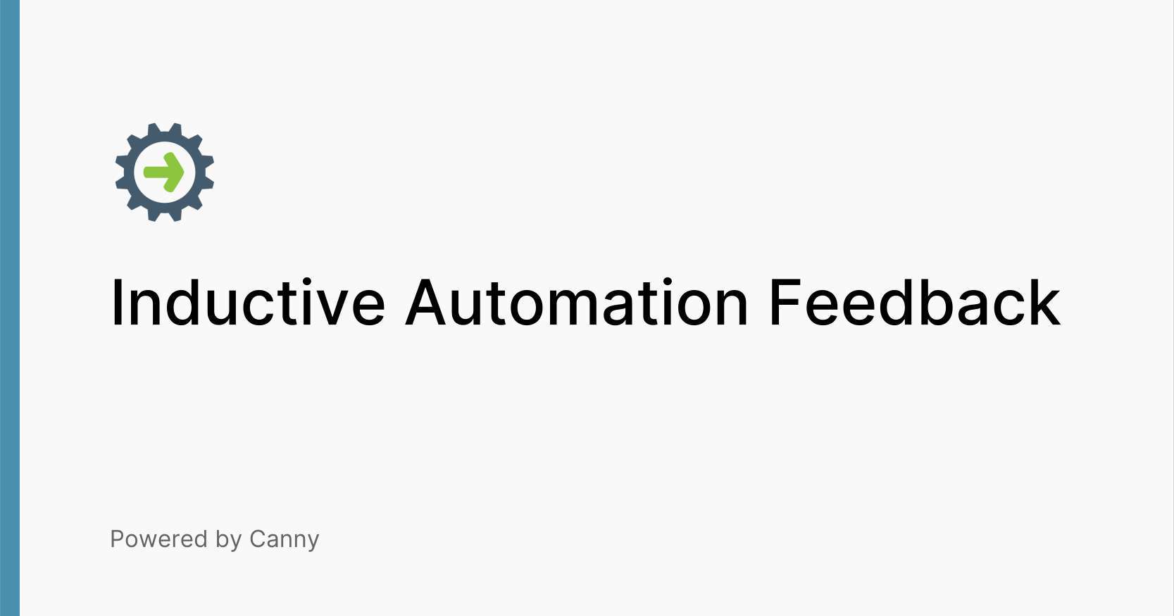 Reset Trial Permissions configuration Voters Inductive Automation