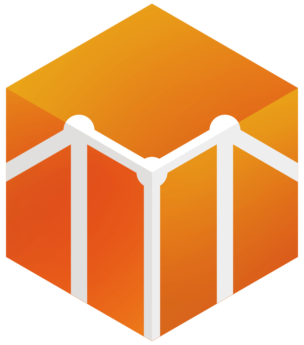 Modules Inductive Automation Australia