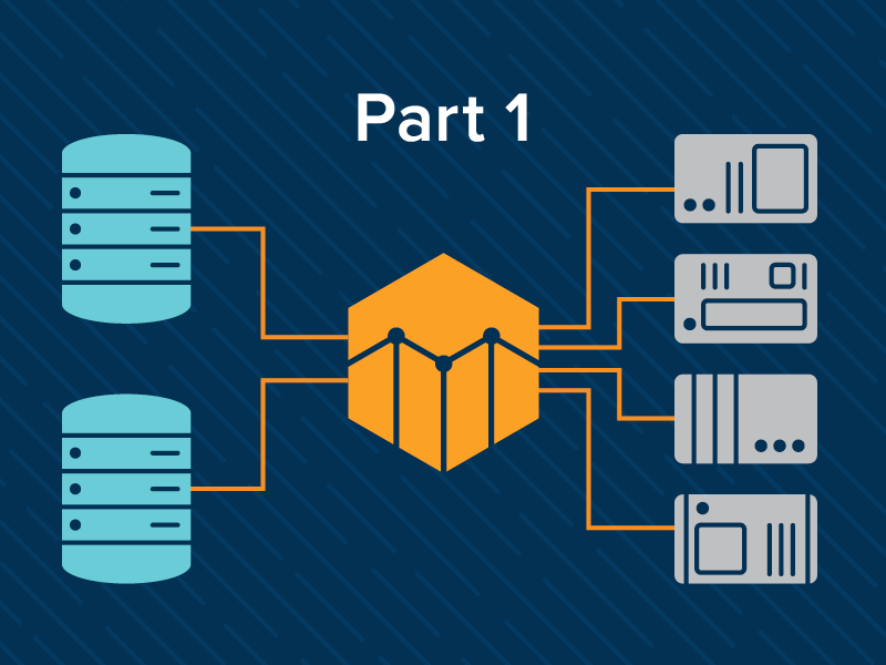 OTIT Inductive Automation