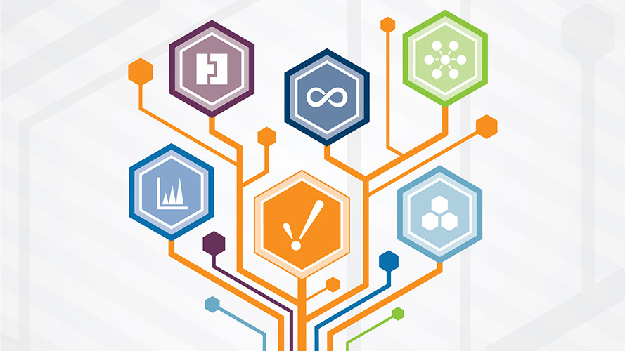 5 Reasons Ignition is More Than Just SCADA Software Inductive Automation