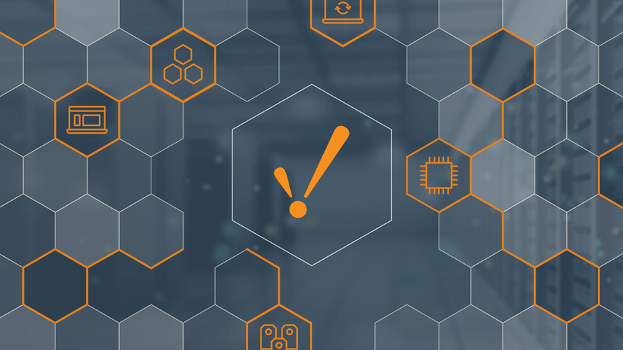 What is Ignition? Inductive Automation