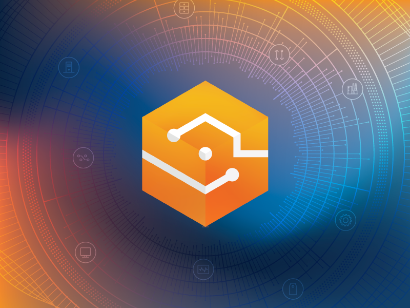 Blog Author Carl Gould and Colby Clegg Inductive Automation