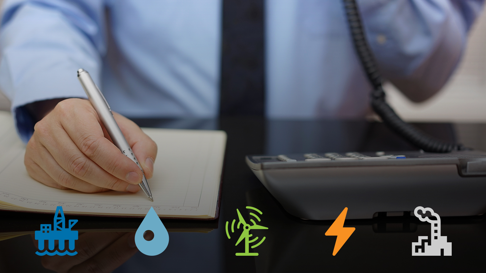 Marketing Tips for Integrators Case Studies Inductive Automation