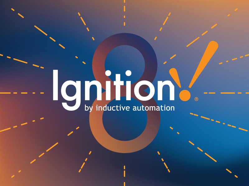 Inductive automation ignition jar files psawemine
