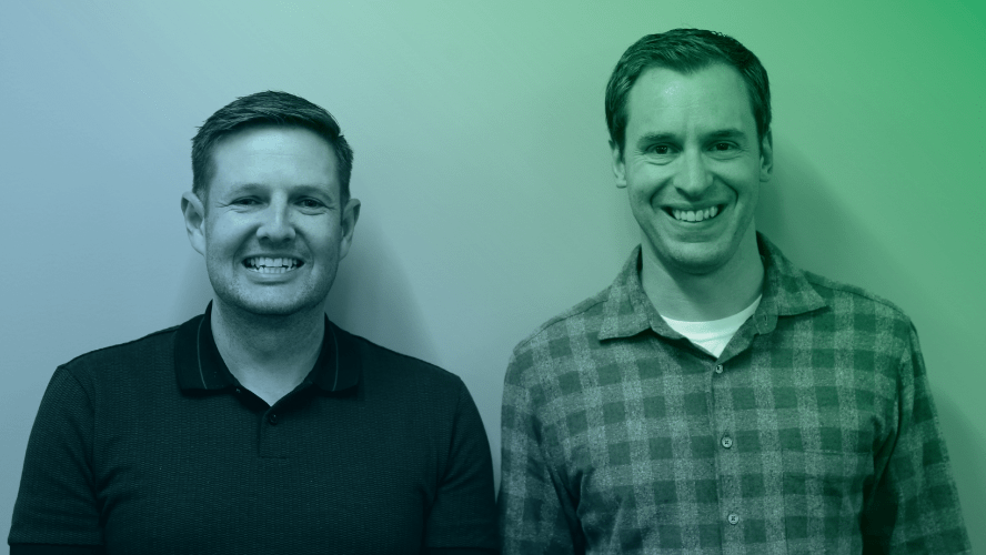 The Developers of Ignition Tell Their Story Inductive Automation