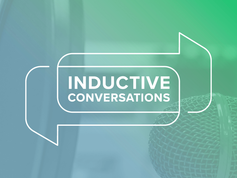 Culture Inductive Automation