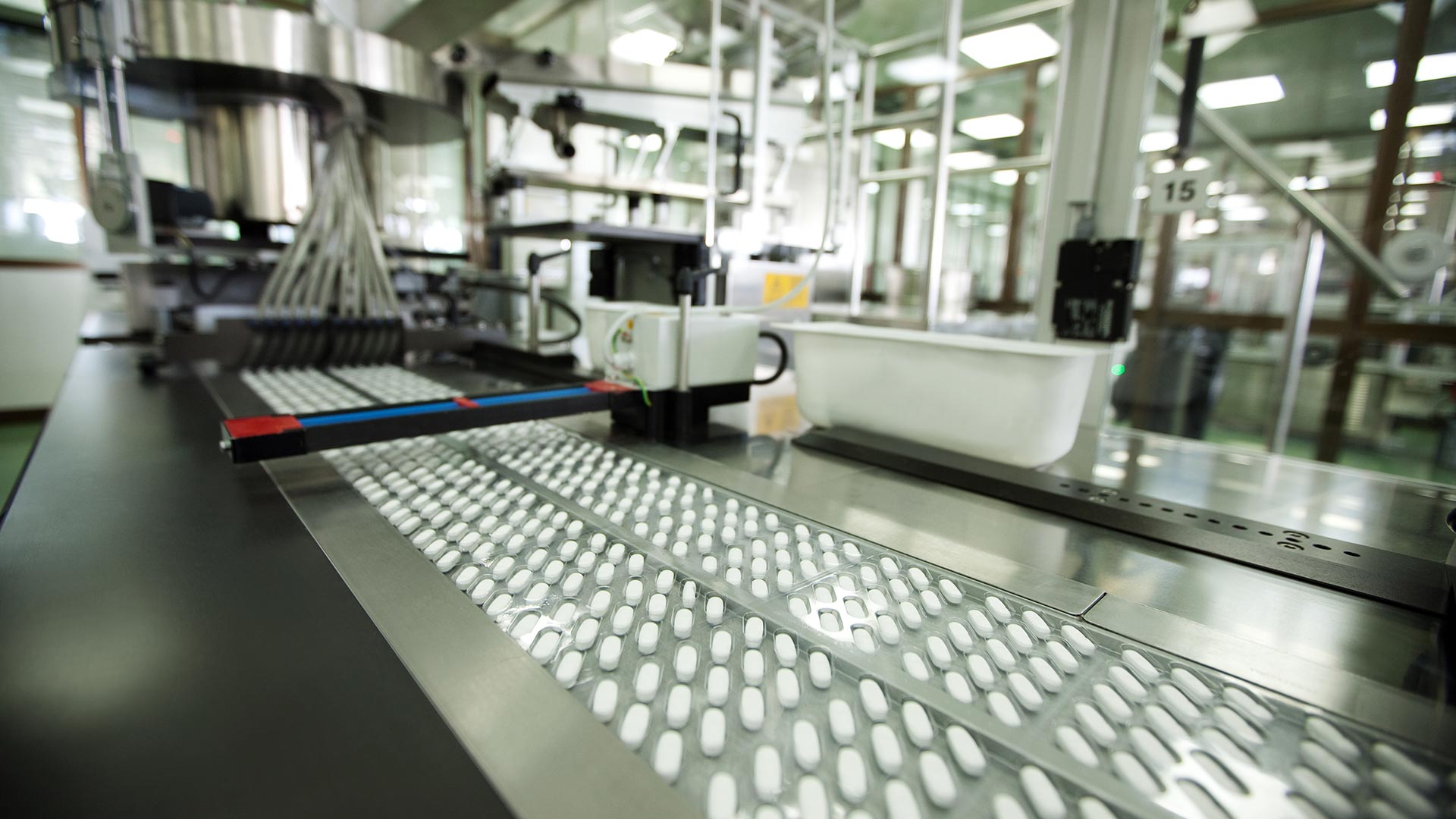 21 CFR Part 11 Compliance with Inductive Automation’s Ignition Platform