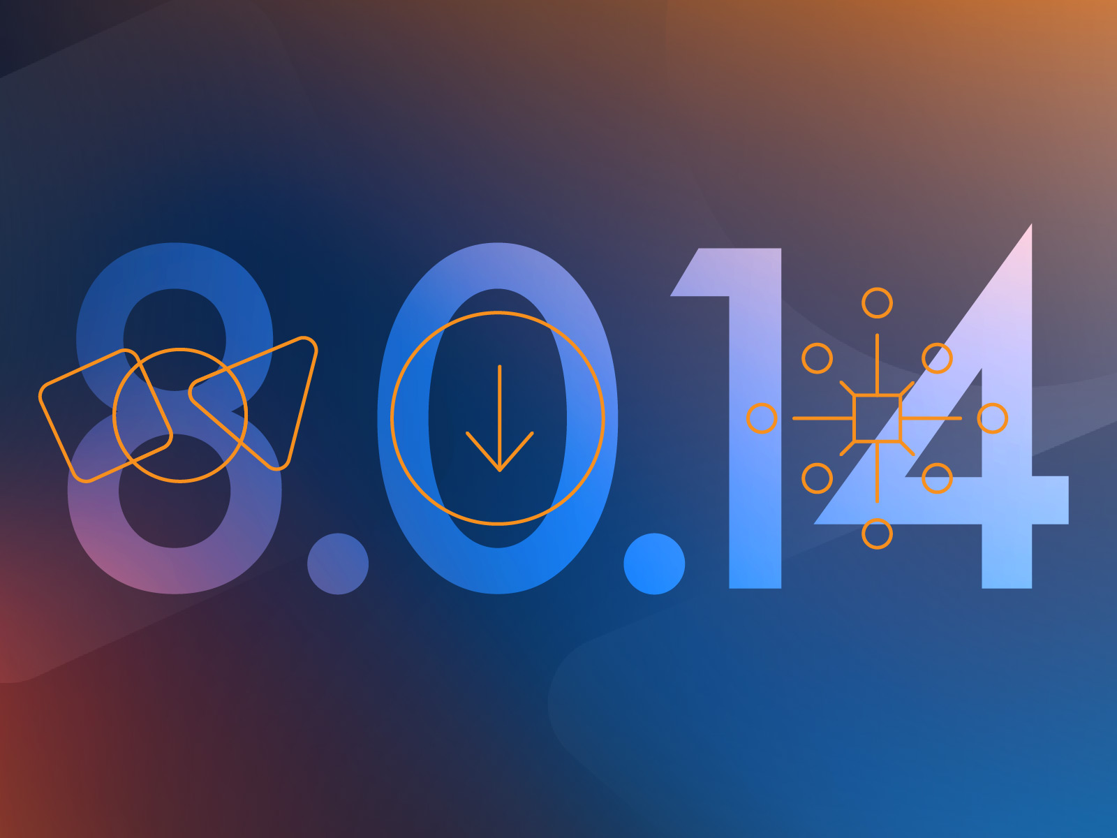 Ignition 8.0.14 Maker Edition, New Installers, Accordion Component