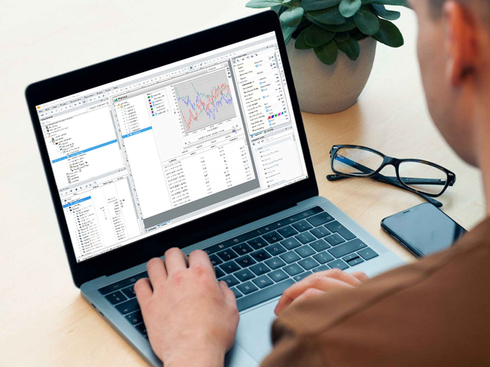 IA Extends Online Training Courses Through 2020 Inductive Automation IA Extends Online Training Courses Through 2020 Inductive Automation