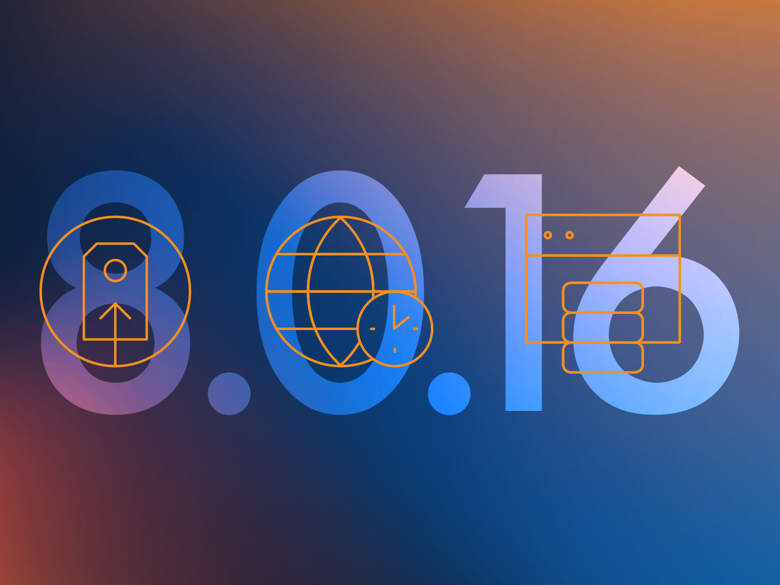 Ignition 8.0.16 Tag Editor Permissions, Perspective Inactivity Timeout