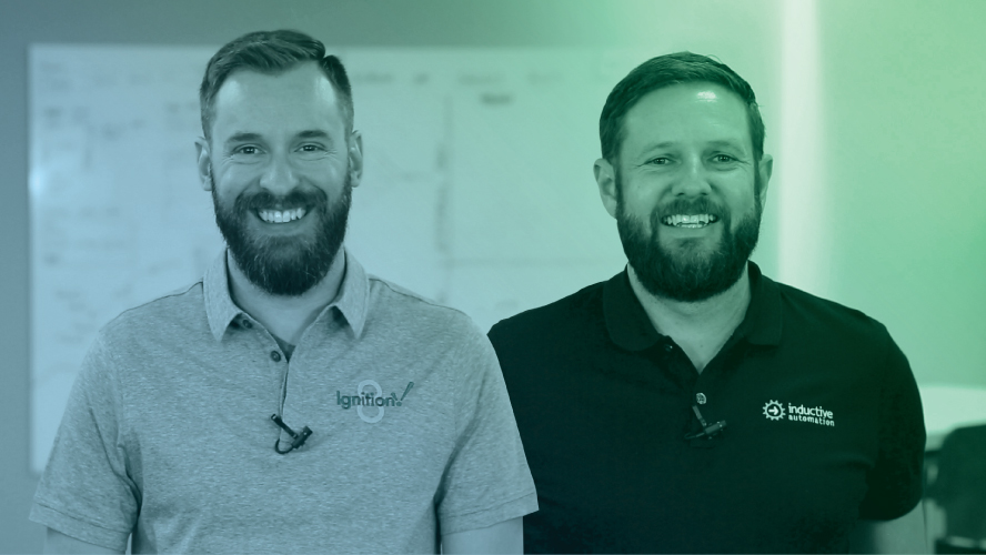 Behind the Scenes of Ignition 8.1’s Development Inductive Automation
