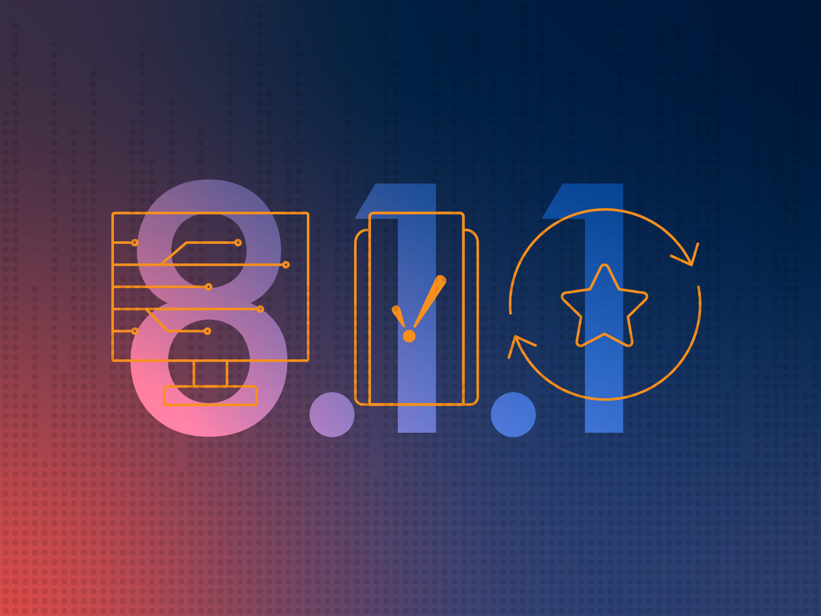 Ignition 8.1.1 Improvements to Commissioning, Gateway Interface