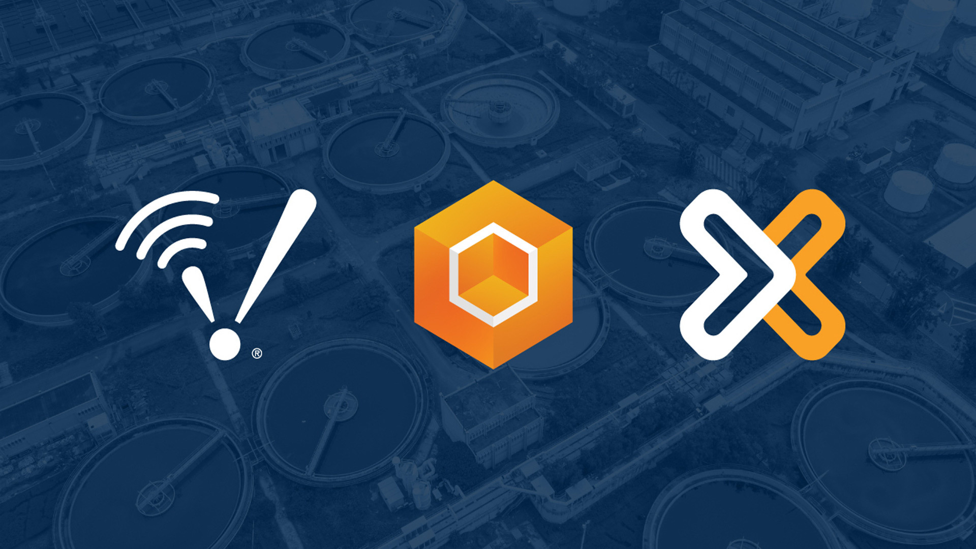 3 Ways Ignition is Modernizing Water Utilities Inductive Automation