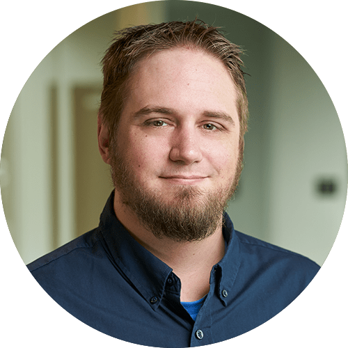 Getting Started with Ignition SCADA Inductive Automation