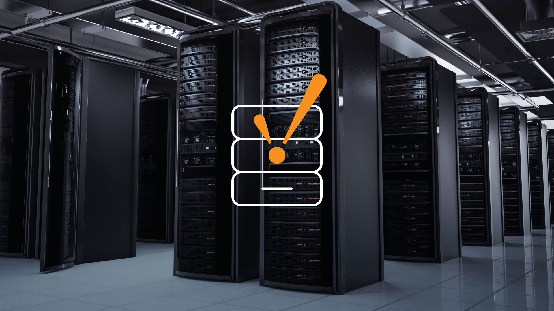 Ignition Server Sizing and Architecture Guide Inductive Automation