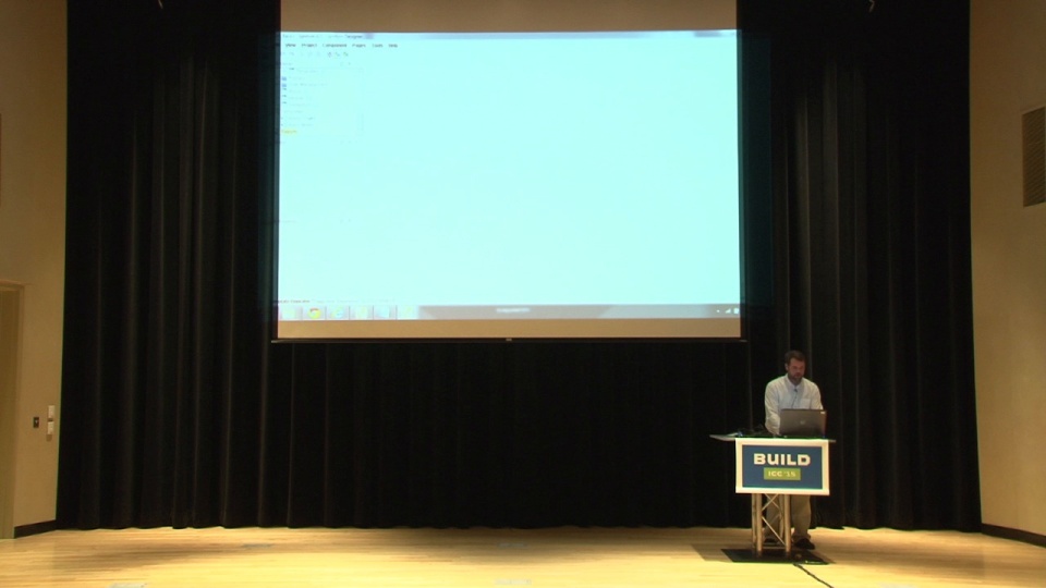 Getting Started with Ignition SCADA Inductive Automation