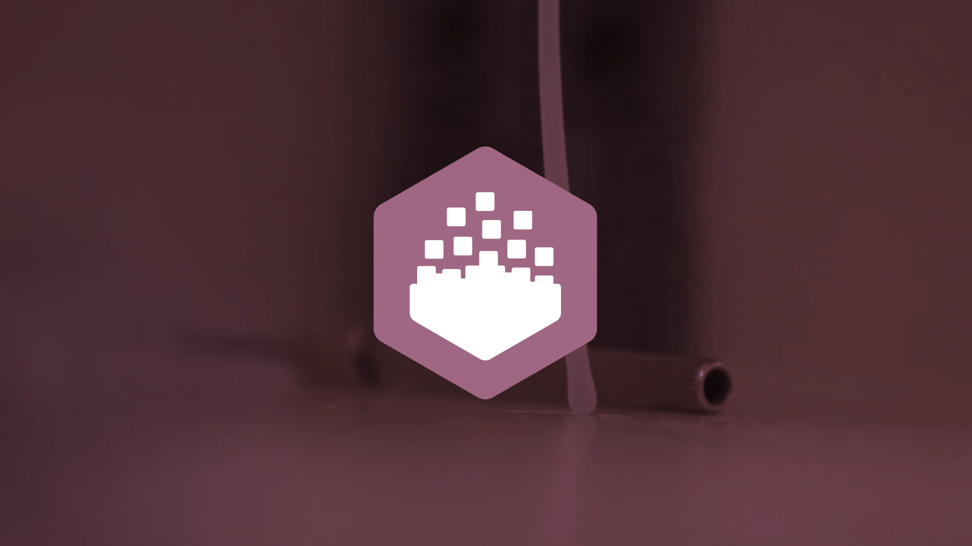 OEE, SPC, and RealTime Dashboards for Greater Insight into Six Production Lines Inductive