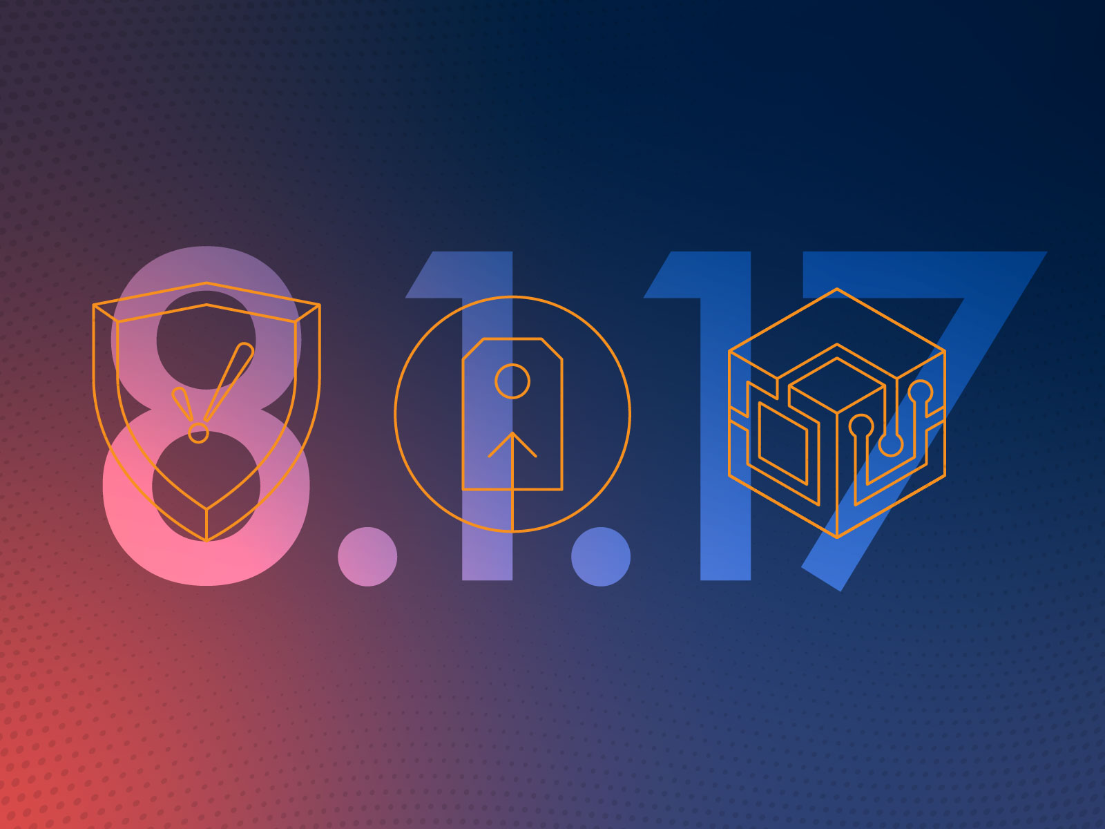 Ignition 8.1.17 Important Security Update, Tag Editor UX/UI