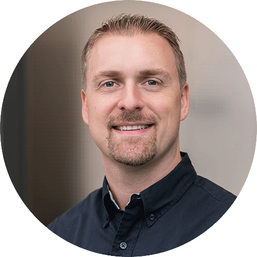 Main Keynote Elevating Automation Inductive Automation