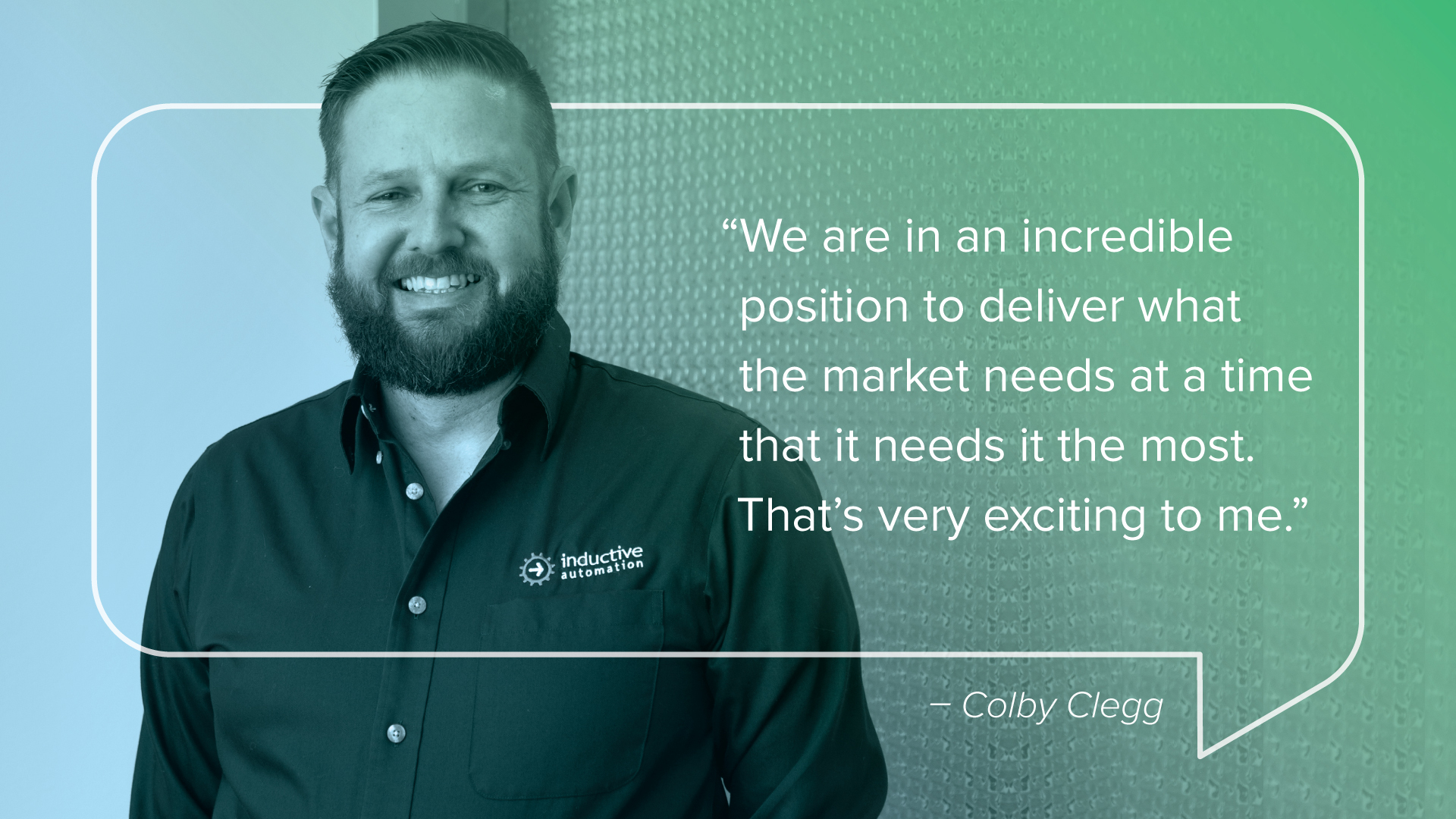 How’d You Get Here with Colby Clegg A Professional Journey