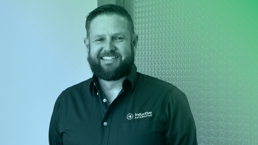 How’d You Get Here with Colby Clegg A Professional Journey