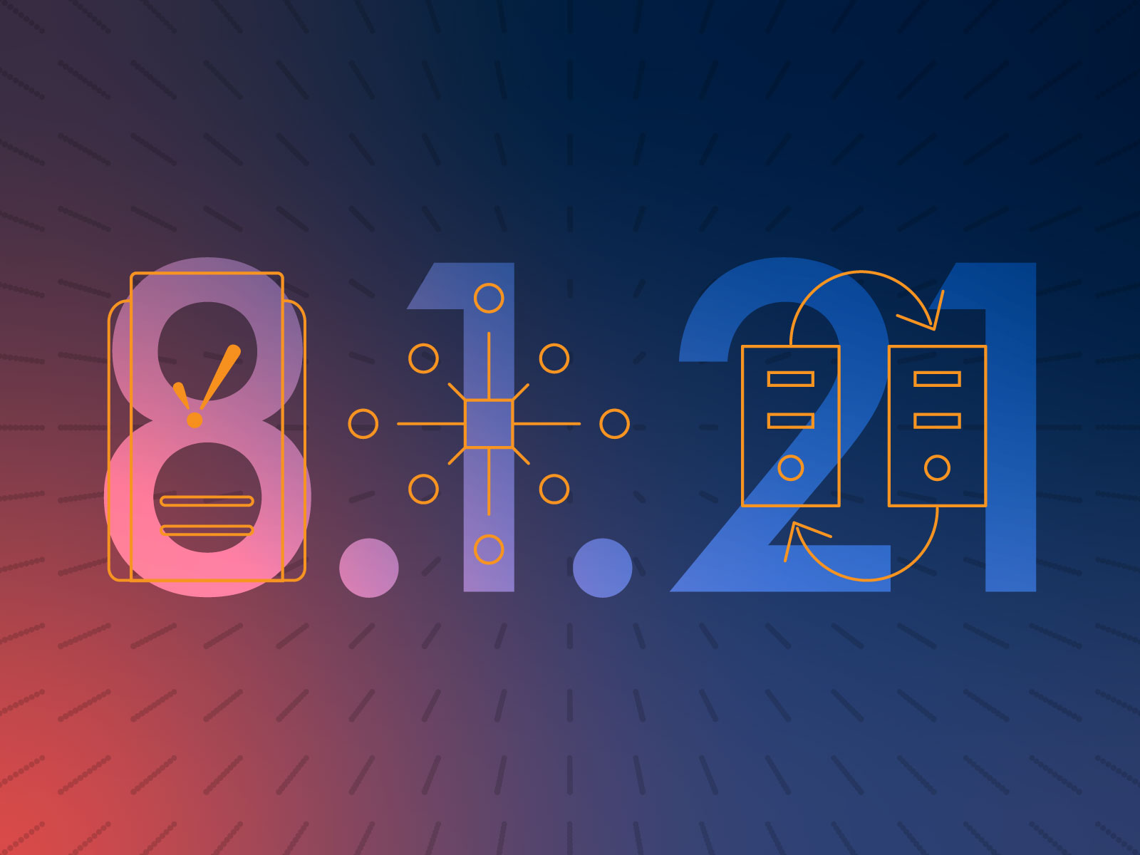Ignition 8.1.21 Gateway and Launcher Updates, StoreandForward