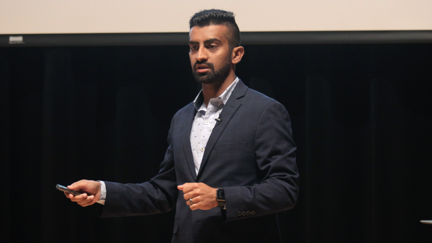 Ingestion to Insights Inductive Automation