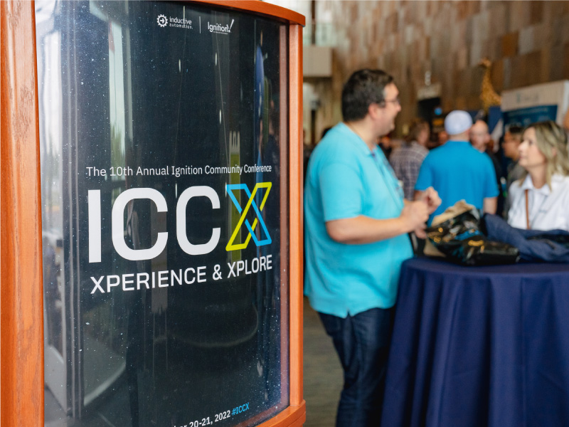 Ignition Cloud Edition Inductive Automation