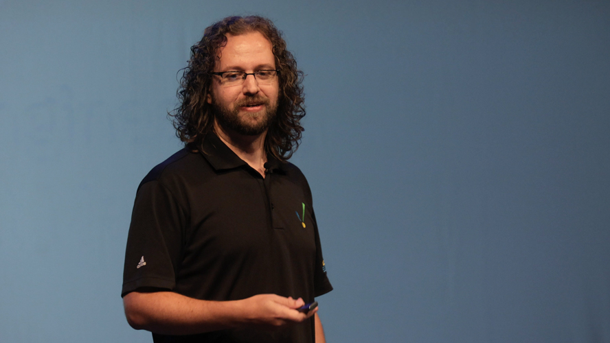 Using Ignition with Machine Learning Libraries Inductive Automation