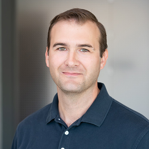 Ignition Community Live Ignition Certification Update Inductive