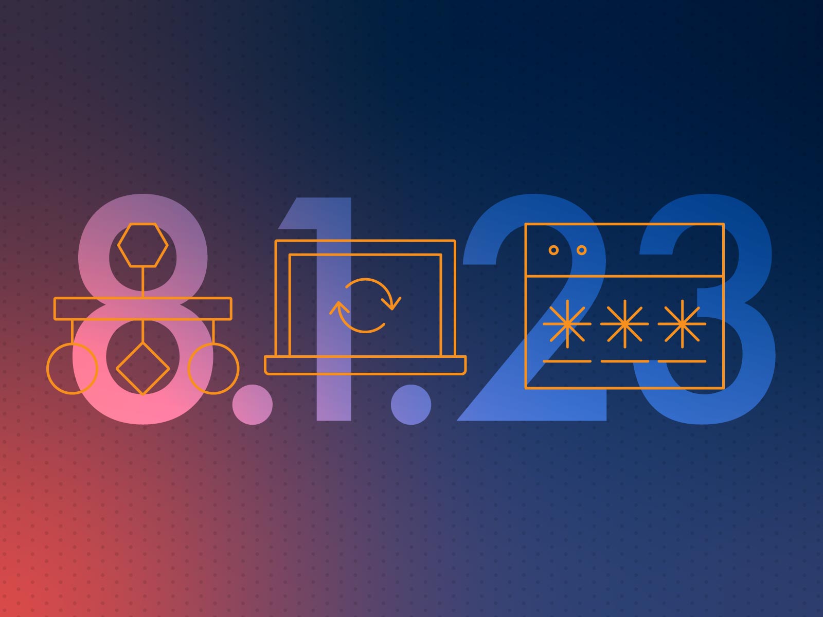 Ignition 8.1.23 UDT Hierarchy Tool, System Cleanup Properties, IdP