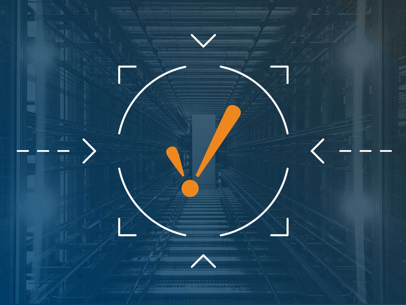 Integrating SQL Databases and SCADA to Maximize Efficiency and