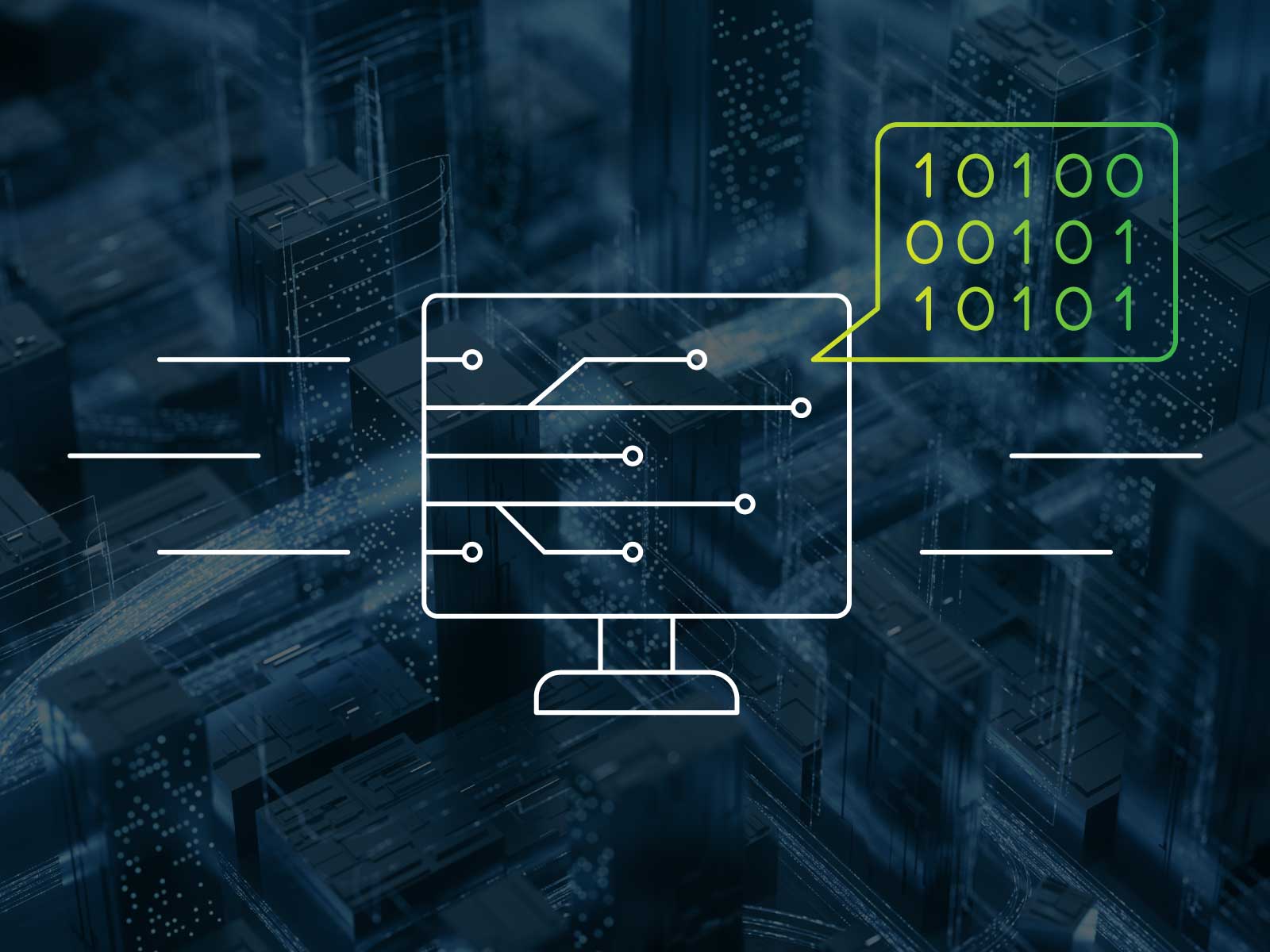 Revolutionizing Data Efficiency with Ignition and MQTT Inductive