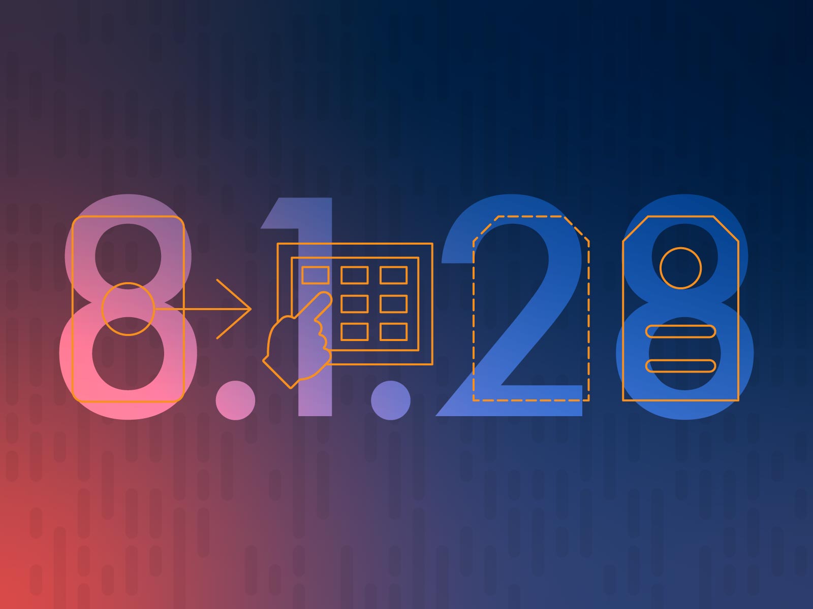 Ignition 8.1.28 Mitsubishi Driver, Custom Vision Touchscreen Keyboard