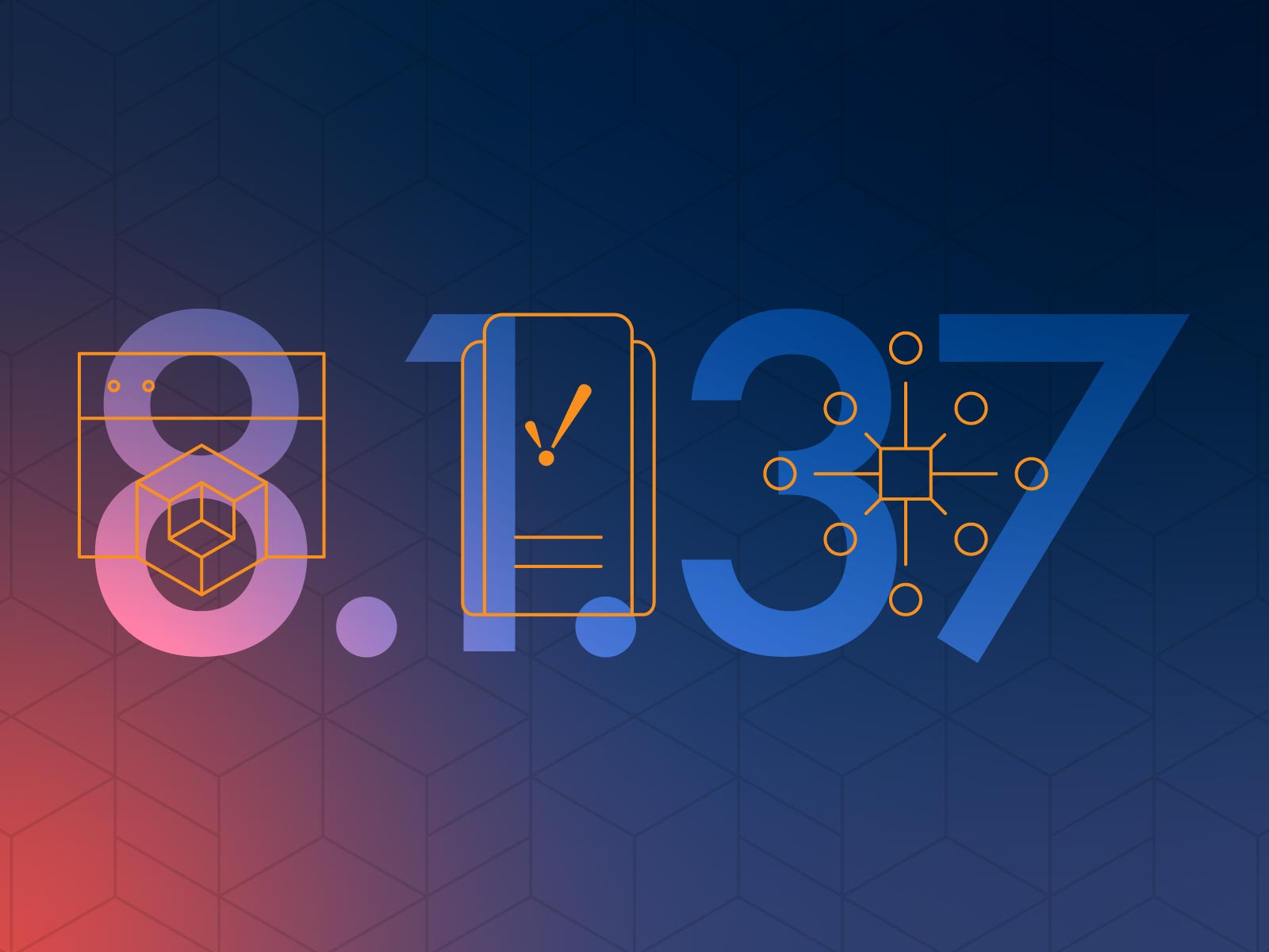 Ignition 8.1.37 Perspective Designer DevTools Update, Gateway Network