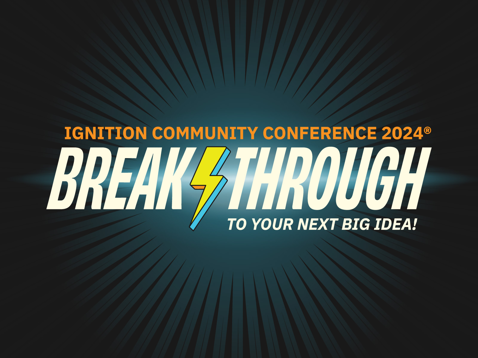 ICC 2024 Will Provide Breakthrough Moments, Sneak Peek at 8.3