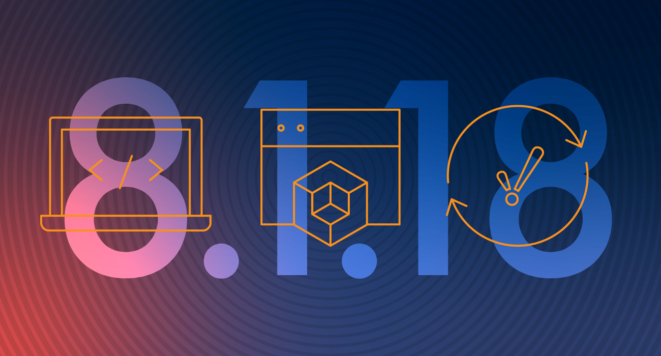 Ignition 8.1.18 Major Scripting Update, Perspective Upgrades, and