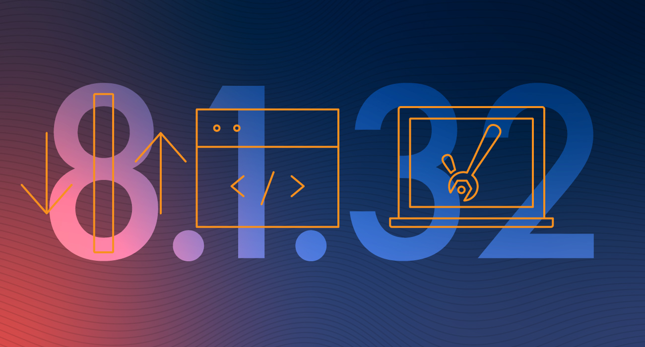 Ignition 8.1.32 New Read/Write Functions, Scripting Style