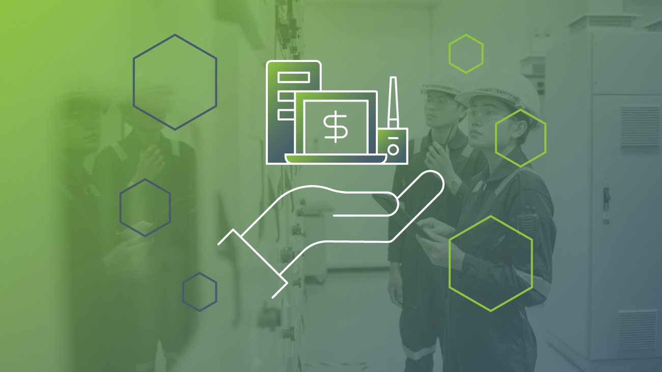 Finding LowCost SCADA for Your Company Inductive Automation