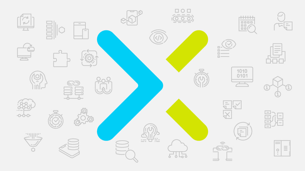 Announcing ICC X Celebrate 10 Years of Innovation & Community